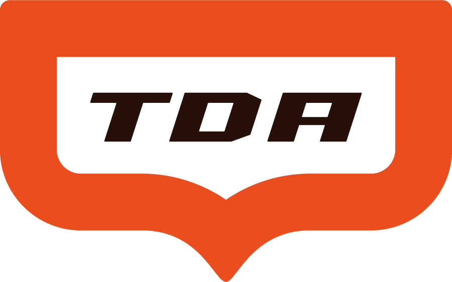 The Detail Alchemist